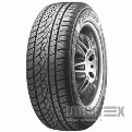 Kumho I'zen KW15 235/60 R16 104H XL№2